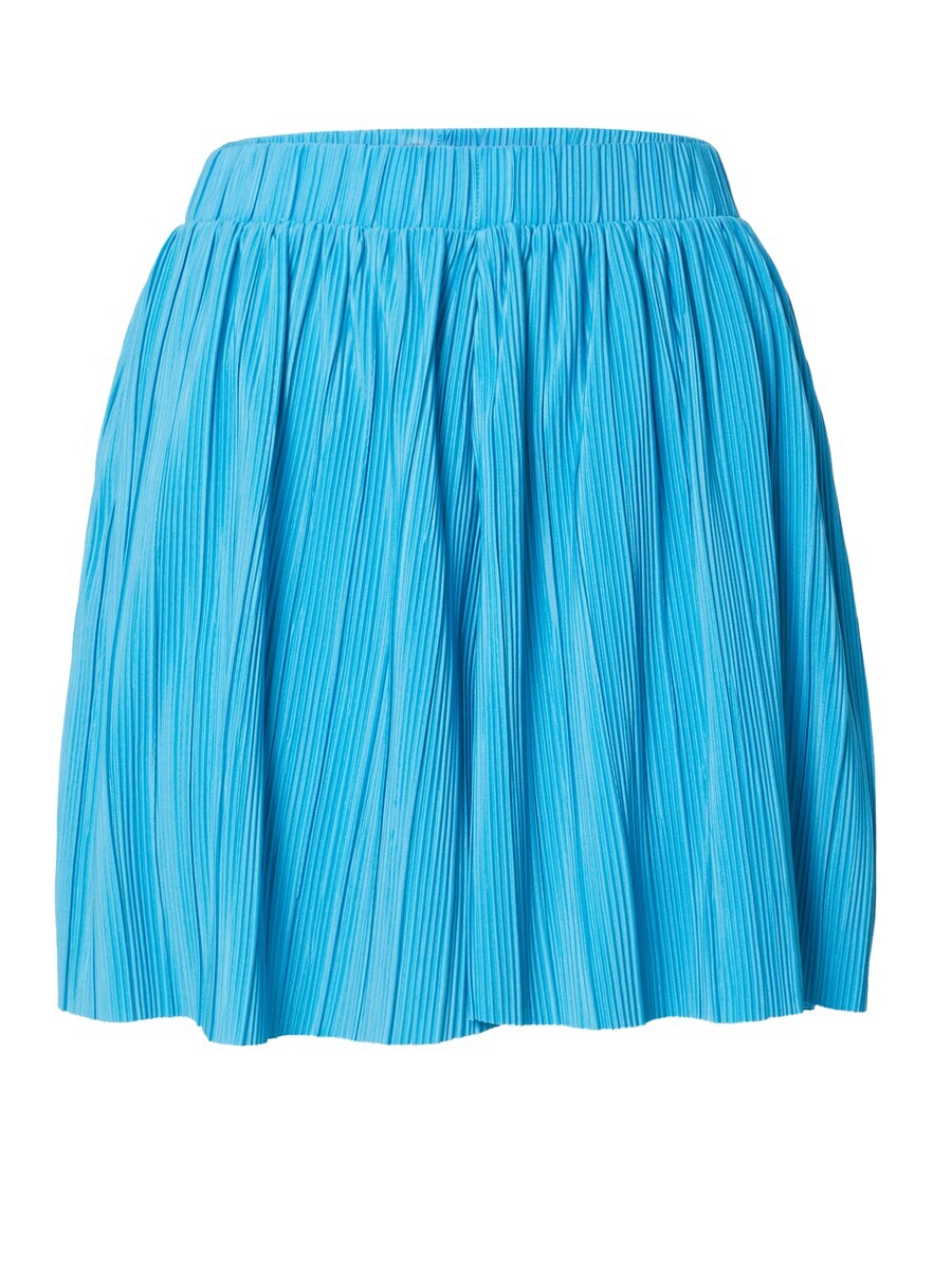 Шорты Edited MARA, синий
Шорты Edited MARA, синий