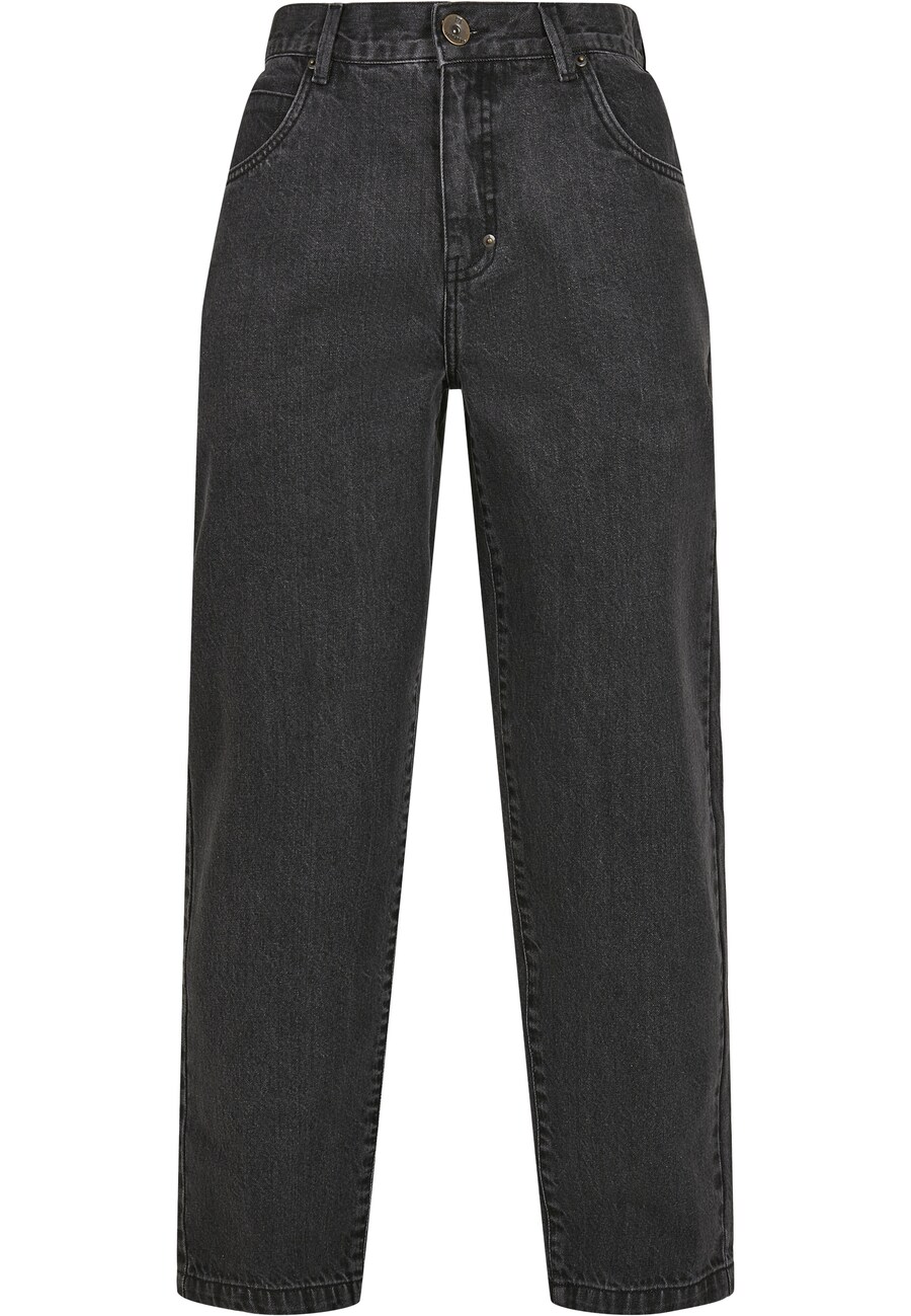 Джинсы свободного кроя SOUTHPOLE, Black denim
Джинсы свободного кроя SOUTHPOLE, Black denim