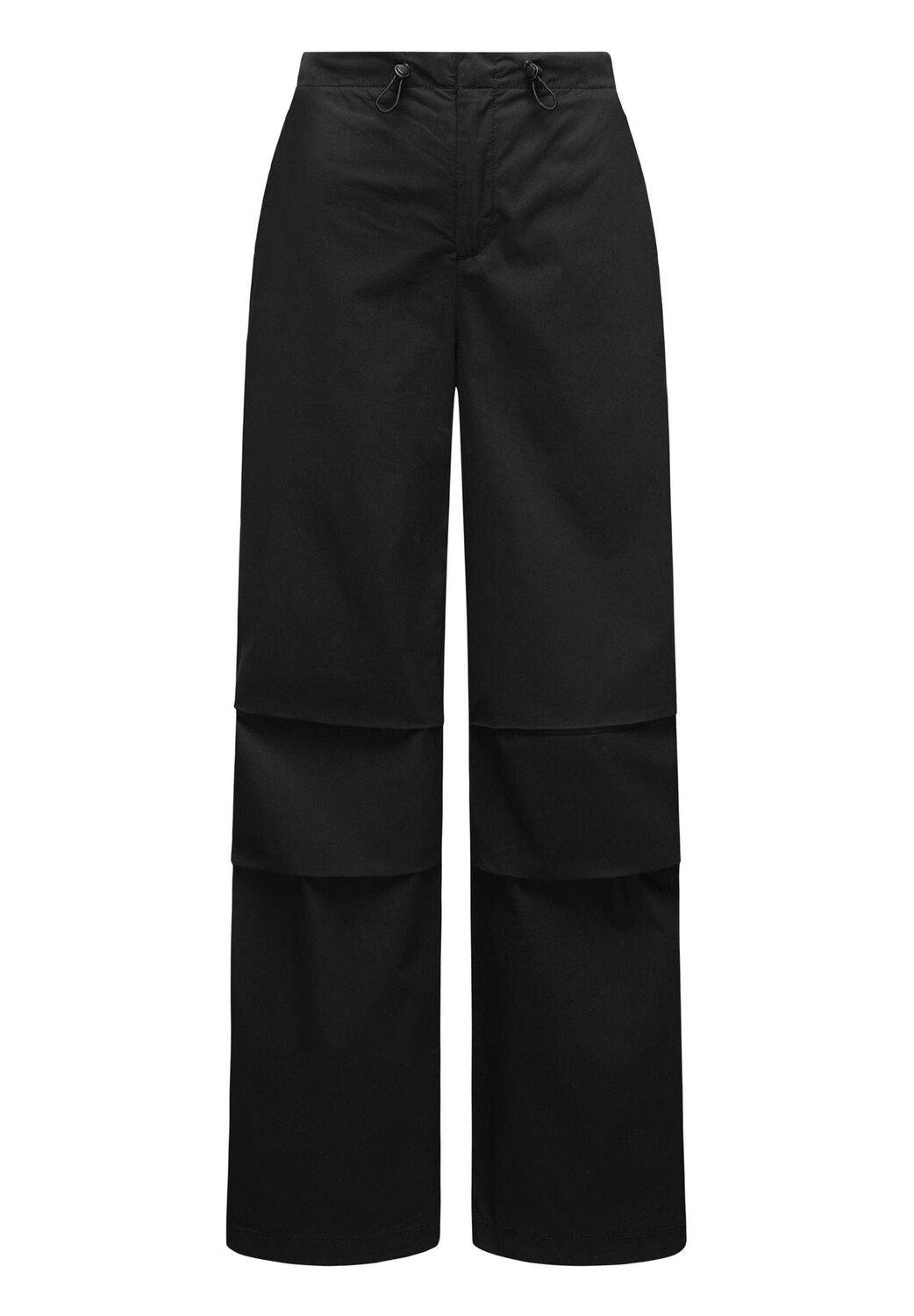 Брюки Парагата Ragweartm, черный
Брюки Парагата Ragweartm, черный