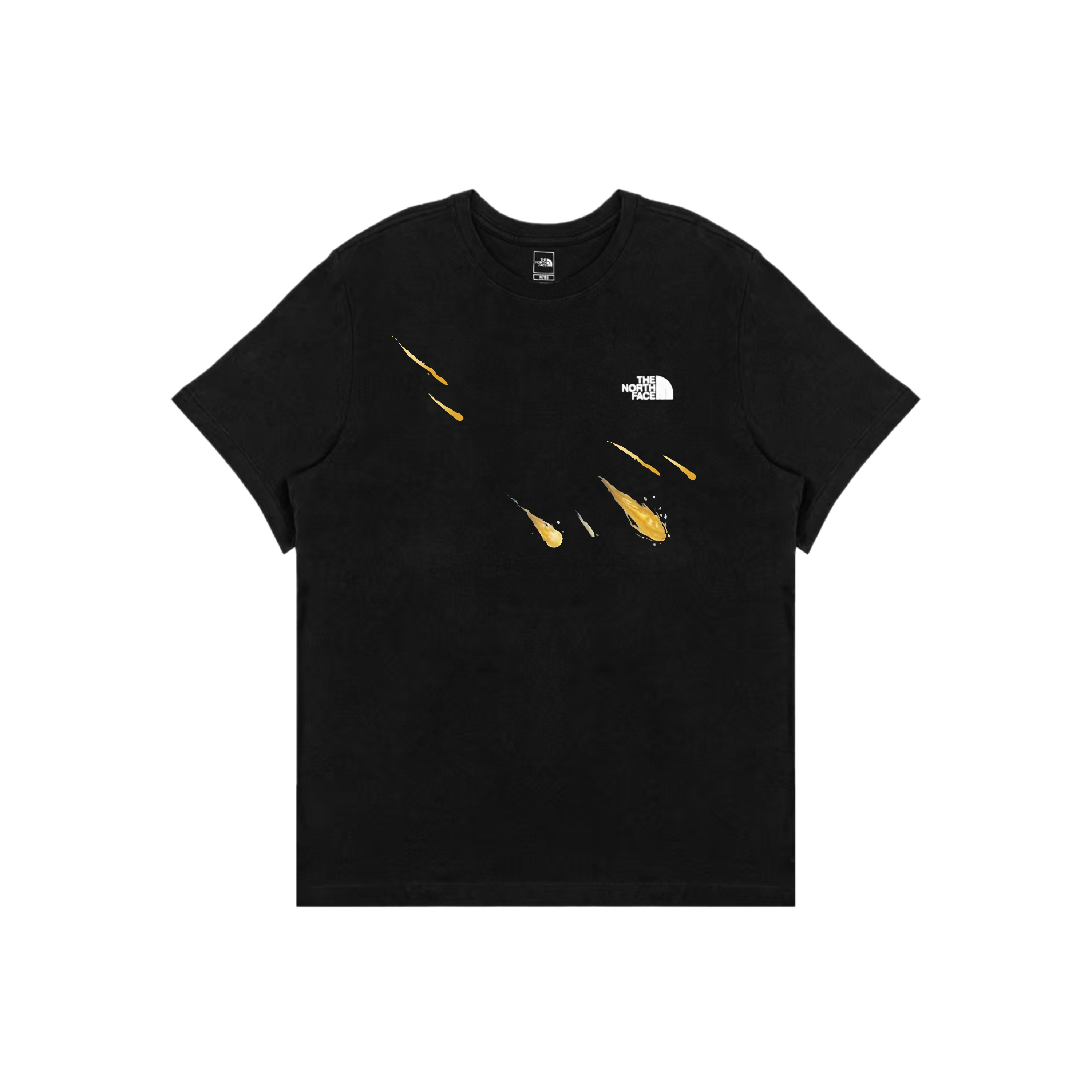 THE NORTH FACE Футболка мужская черная, Черный, THE NORTH FACE Футболка мужская черная
THE NORTH FACE Футболка мужская черная, Черный, THE NORTH FACE Футболка мужская черная