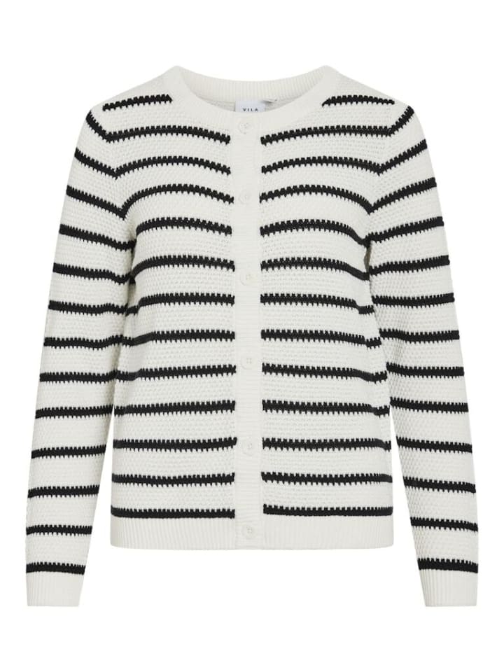 Свитер Vila
Свитер Vila