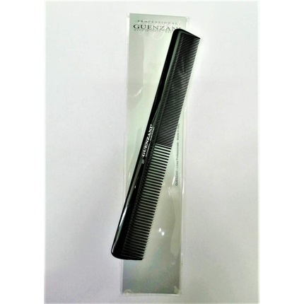 ФЕРМААПЕЛЛИ ФИАНЧИНО n 913 ГУЭНЗАНИ КЛЁРЕН Guenzani
ФЕРМААПЕЛЛИ ФИАНЧИНО n 913 ГУЭНЗАНИ КЛЁРЕН Guenzani