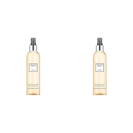 Спрей для тела Vera Wang Embrace с ароматом календулы и гардении, 250 мл 
Спрей для тела Vera Wang Embrace с ароматом календулы и гардении, 250 мл