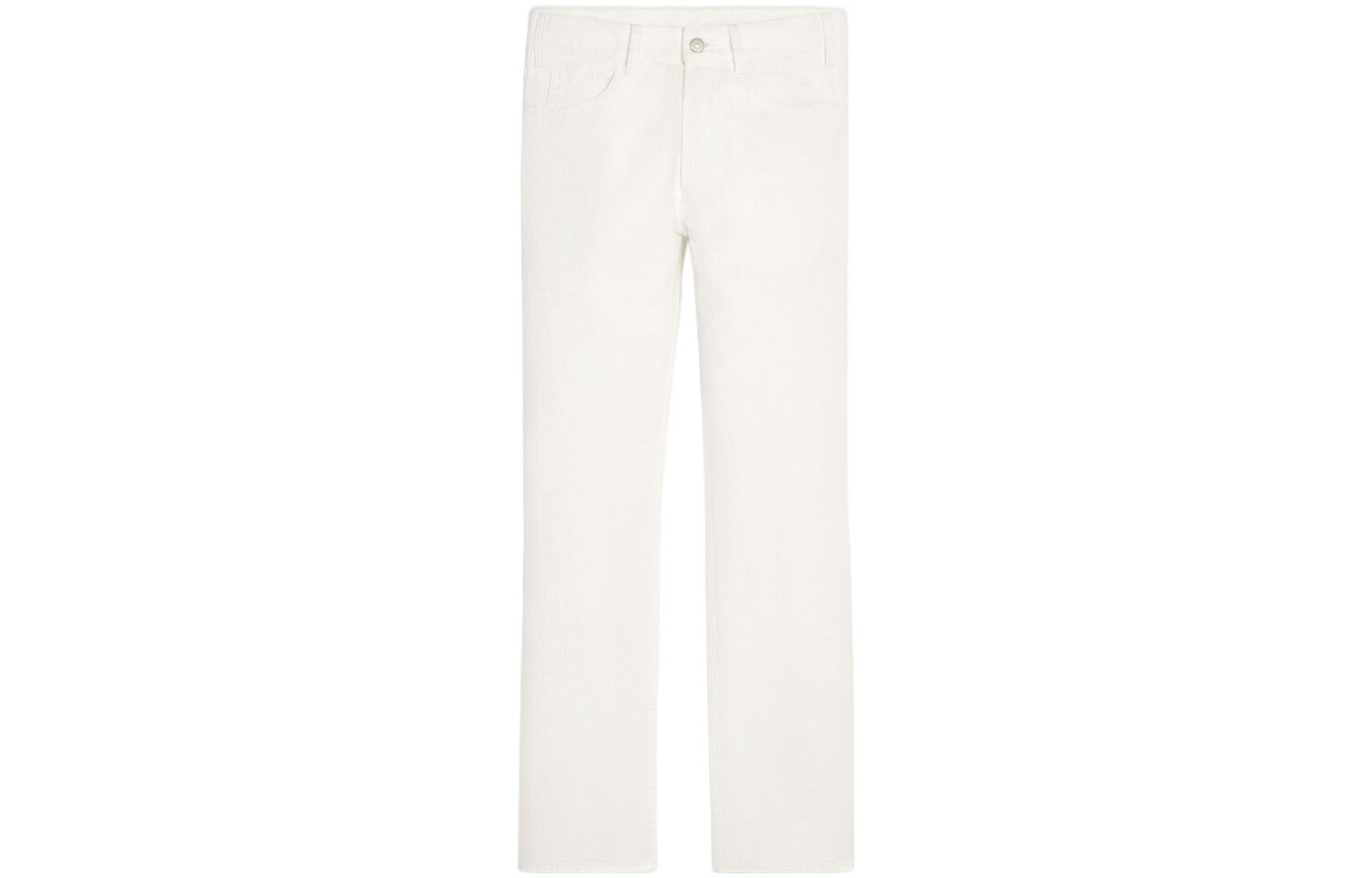 Джинсы женские белые Celine
Джинсы женские белые Celine