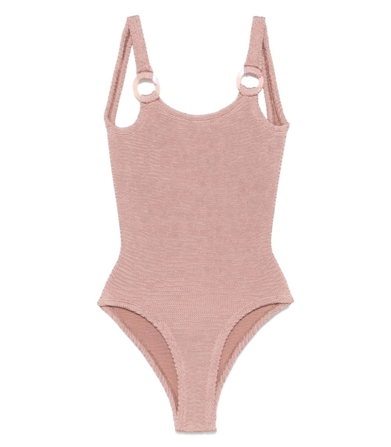 PARAMIDONNA купальник Sophia, коричневый
PARAMIDONNA купальник Sophia, коричневый
