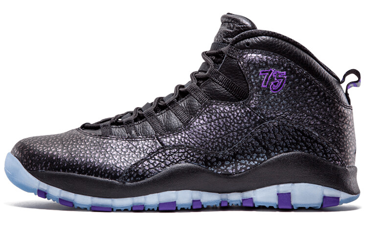 Кроссовки JORDAN 10 Retro Paris, Серый, Кроссовки JORDAN 10 Retro Paris
Кроссовки JORDAN 10 Retro Paris, Серый, Кроссовки JORDAN 10 Retro Paris