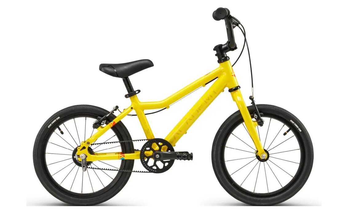 Детский велосипед Academy Grade 3 Belt - 16 дюймов - Diamant - 2025, цвет Gelb|Yellow, Желтый, Детский велосипед Academy Grade 3 Belt - 16 дюймов - Diamant - 2025, цвет Gelb|Yellow
Детский велосипед Academy Grade 3 Belt - 16 дюймов - Diamant - 2025, цвет Gelb|Yellow, Желтый, Детский велосипед Academy Grade 3 Belt - 16 дюймов - Diamant - 2025, цвет Gelb|Yellow