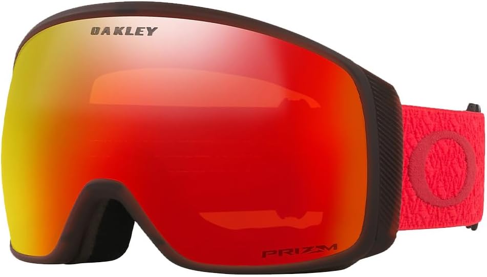 Большие очки для сноуборда Oakley Unisex Flight Tracker, Matte B1B Dark Brush, Бежевый, Большие очки для сноуборда Oakley Unisex Flight Tracker, Matte B1B Dark Brush
Большие очки для сноуборда Oakley Unisex Flight Tracker, Matte B1B Dark Brush, Бежевый, Большие очки для сноуборда Oakley Unisex Flight Tracker, Matte B1B Dark Brush