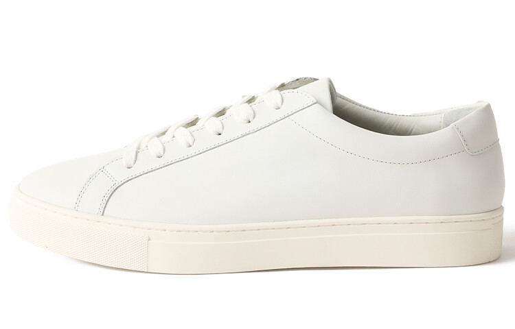 Стильные мужские кроссовки для скейтбординга с низким верхом белого цвета Chioryn, Белый, Стильные мужские кроссовки для скейтбординга с низким верхом белого цвета Chioryn
Стильные мужские кроссовки для скейтбординга с низким верхом белого цвета Chioryn, Белый, Стильные мужские кроссовки для скейтбординга с низким верхом белого цвета Chioryn