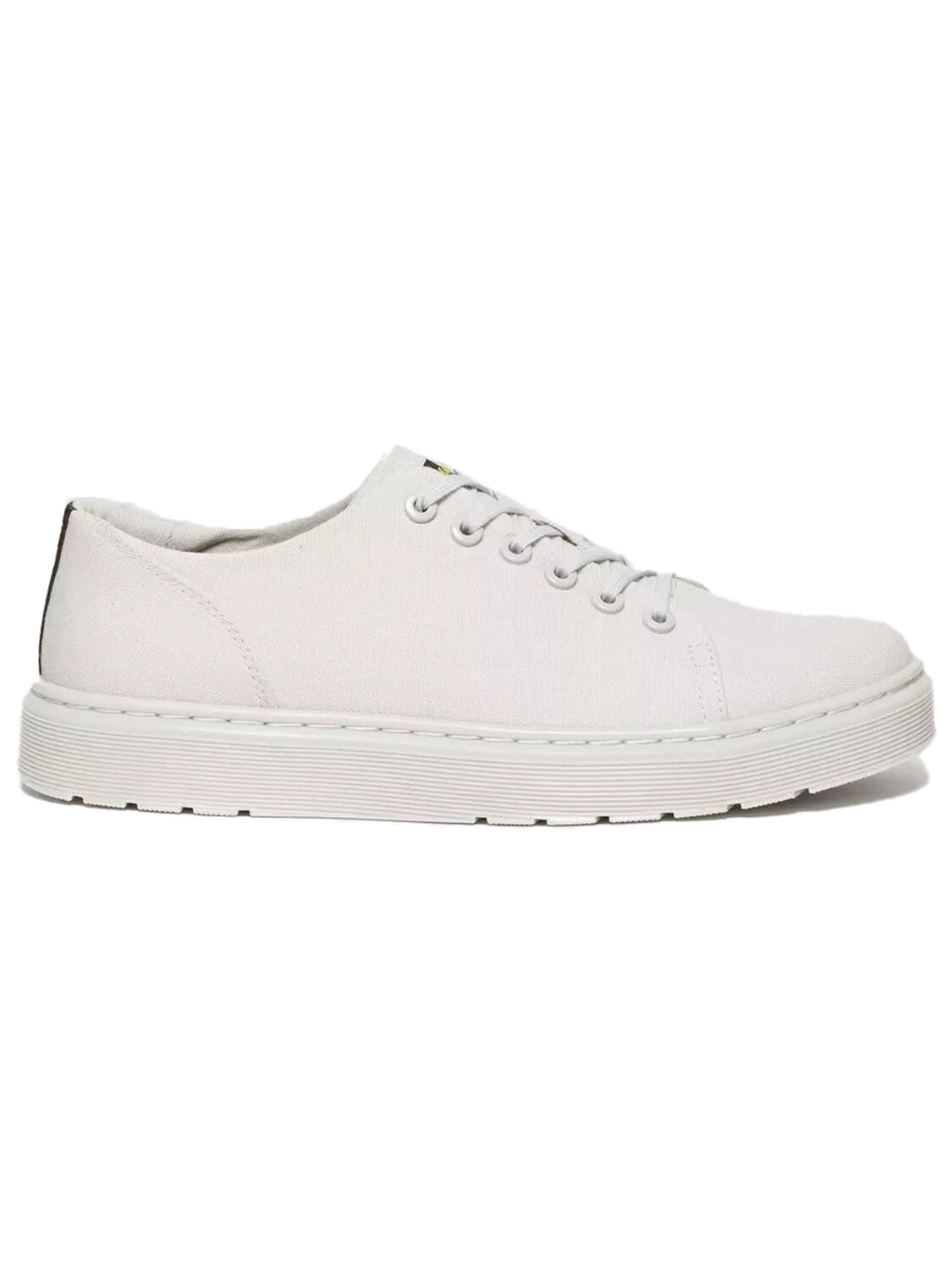 Кроссовки dante in tela Dr. Martens, серый
Кроссовки dante in tela Dr. Martens, серый