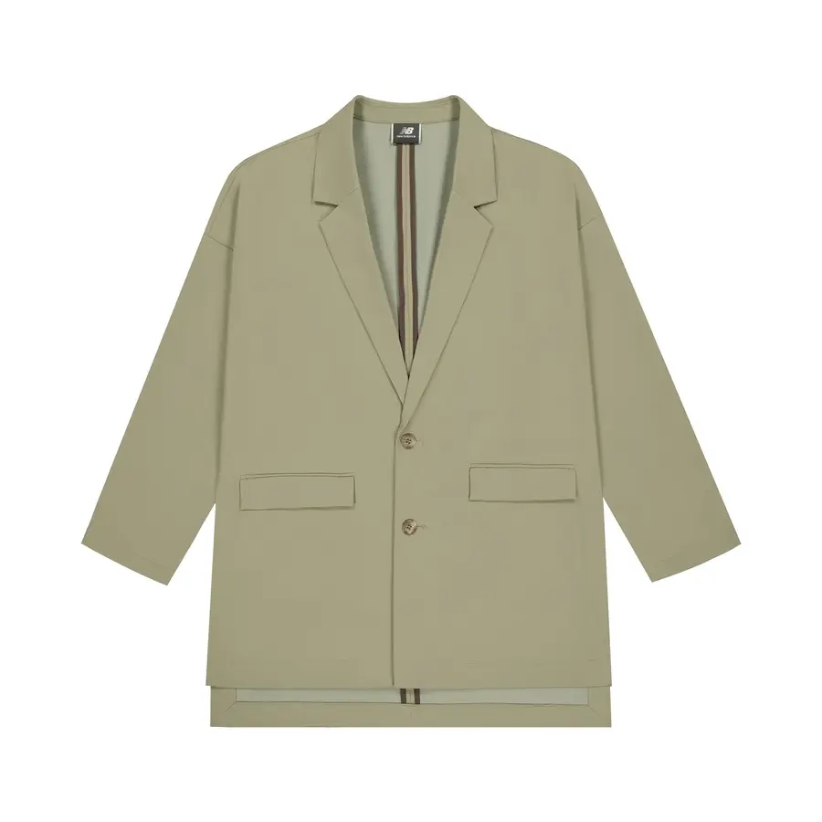 New Balance Женский деловой костюм MET 24 средний серо-коричневый, Medium Brown Gray
New Balance Женский деловой костюм MET 24 средний серо-коричневый, Medium Brown Gray