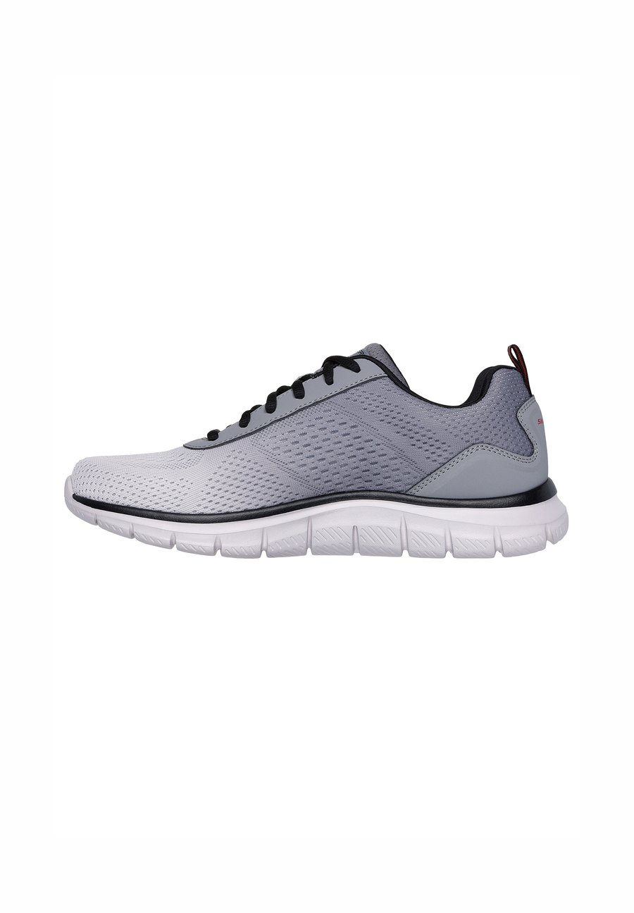 Кроссовки Skechers Trainers, Gybk Gray Black/Grey
Кроссовки Skechers Trainers, Gybk Gray Black/Grey