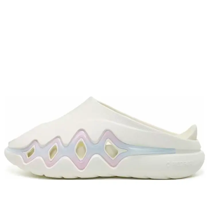 Сандалии Rigorer Shark 3 'White Blue Pink', белый
Сандалии Rigorer Shark 3 'White Blue Pink', белый