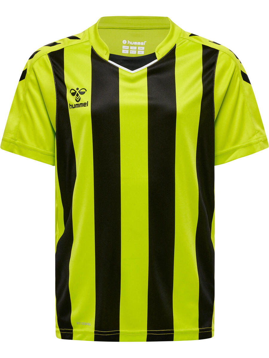 Футболка Hmlcore Kids HUMMEL
Футболка Hmlcore Kids HUMMEL