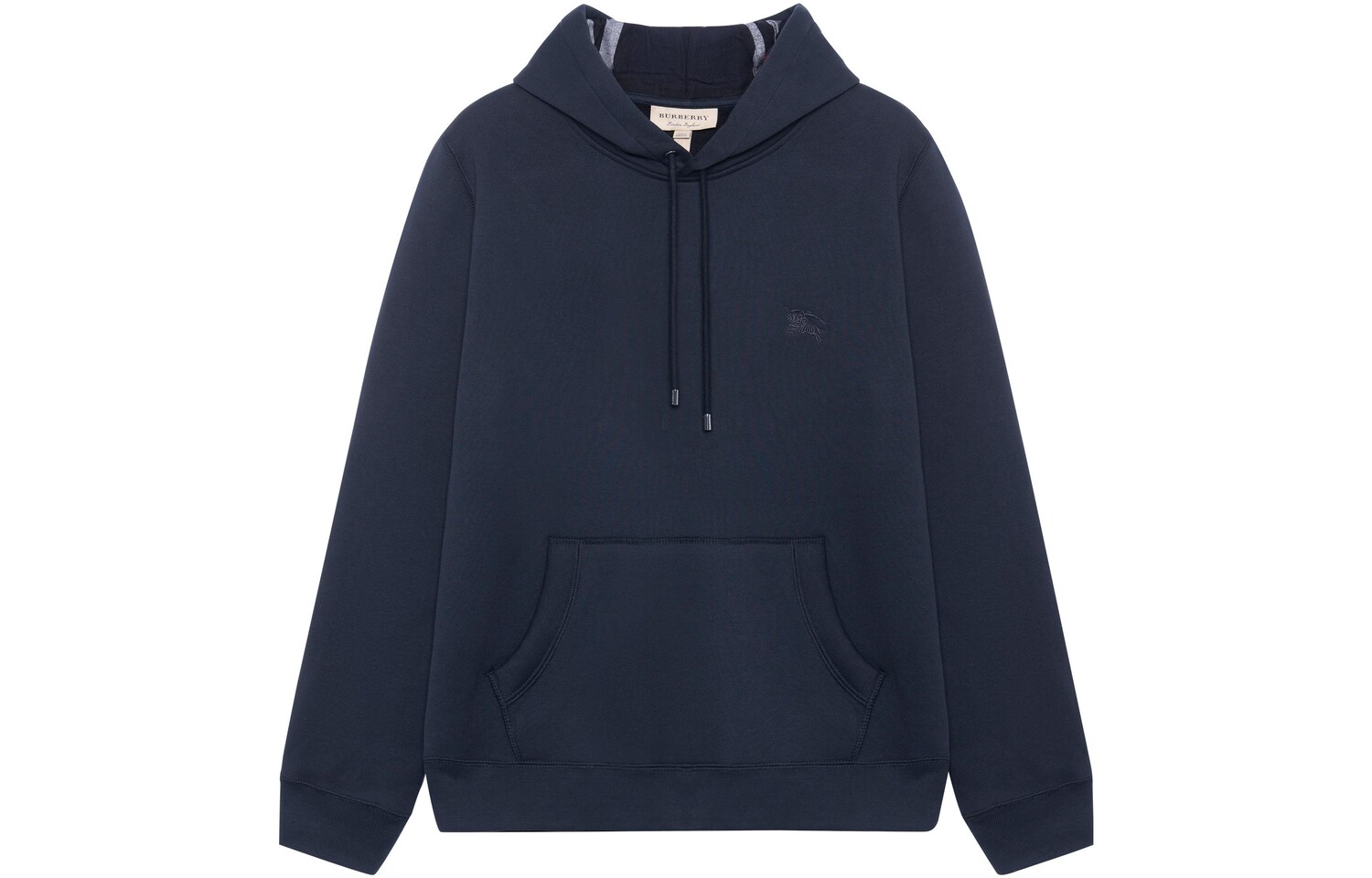 Толстовка мужская Burberry, темно-синий
Толстовка мужская Burberry, темно-синий