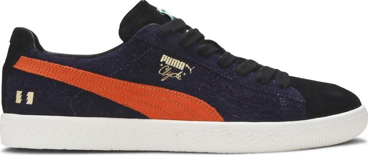 Кроссовки Puma The Hundreds x Clyde Decades, разноцветный, Красный, Кроссовки Puma The Hundreds x Clyde Decades, разноцветный
Кроссовки Puma The Hundreds x Clyde Decades, разноцветный, Красный, Кроссовки Puma The Hundreds x Clyde Decades, разноцветный