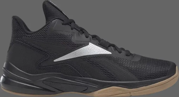 Кроссовки more buckets 'black white' Reebok, черный, Черный;серый, Кроссовки more buckets 'black white' Reebok, черный
Кроссовки more buckets 'black white' Reebok, черный, Черный;серый, Кроссовки more buckets 'black white' Reebok, черный