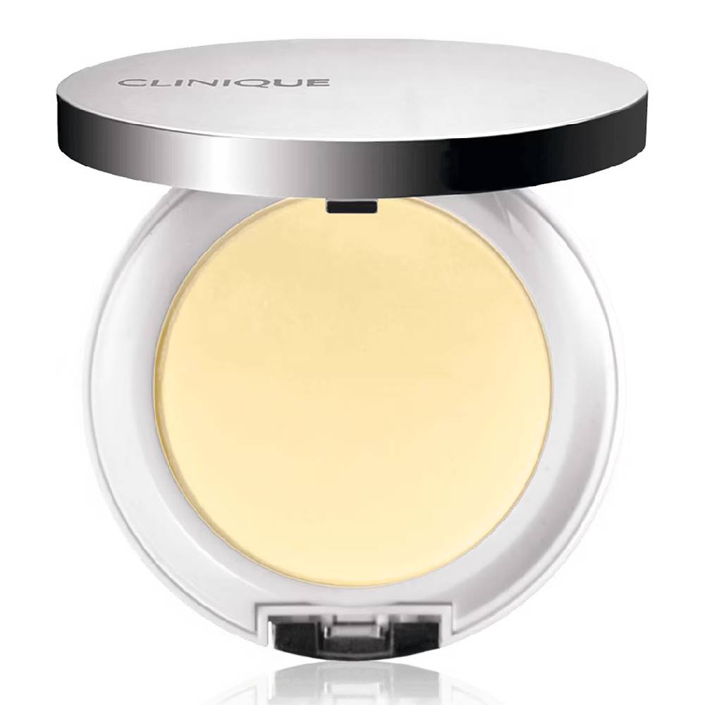 Минеральная пудра, нейтрализующая покраснения Clinique Redness Solutions Instant Relief Mineral Pressed Powder, 11,6 гр
Минеральная пудра, нейтрализующая покраснения Clinique Redness Solutions Instant Relief Mineral Pressed Powder, 11,6 гр