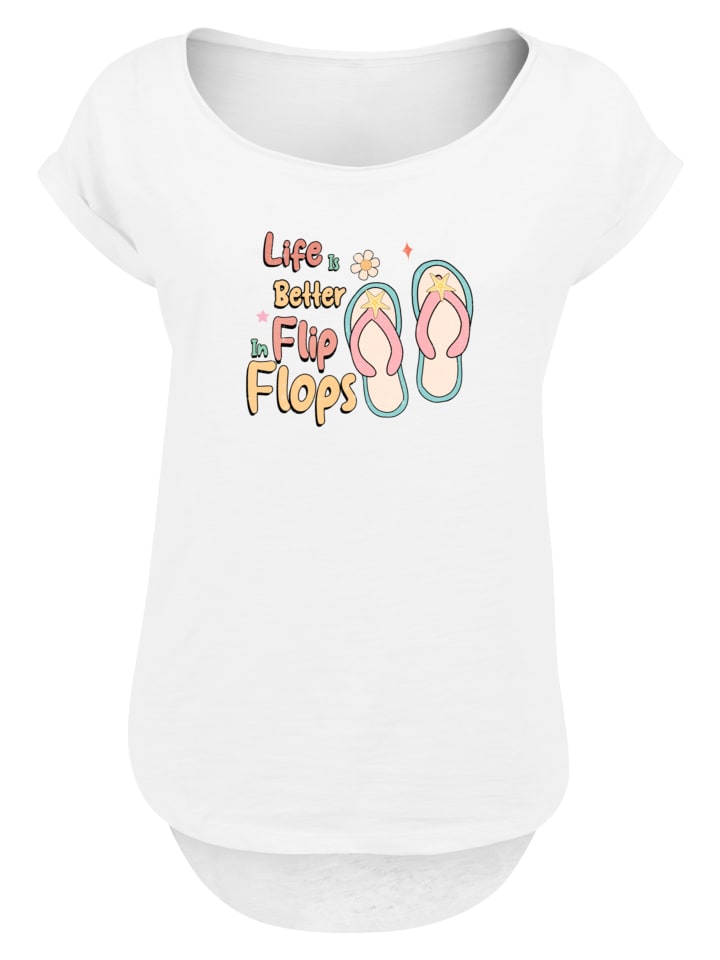 Футболка F4NT4STIC, белый
Футболка F4NT4STIC, белый