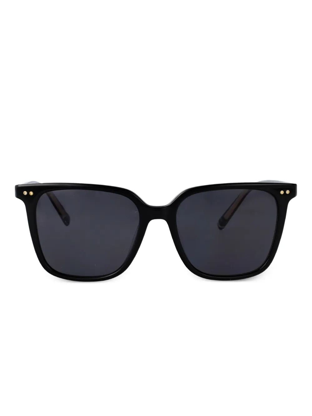 Солнцезащитные очки в квадратной оправе Tommy Hilfiger, черный
Солнцезащитные очки в квадратной оправе Tommy Hilfiger, черный