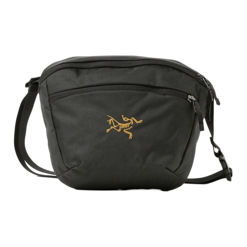 Beams Полиэстеровый плечевой рюкзак мужской черный, Black
Beams Полиэстеровый плечевой рюкзак мужской черный, Black