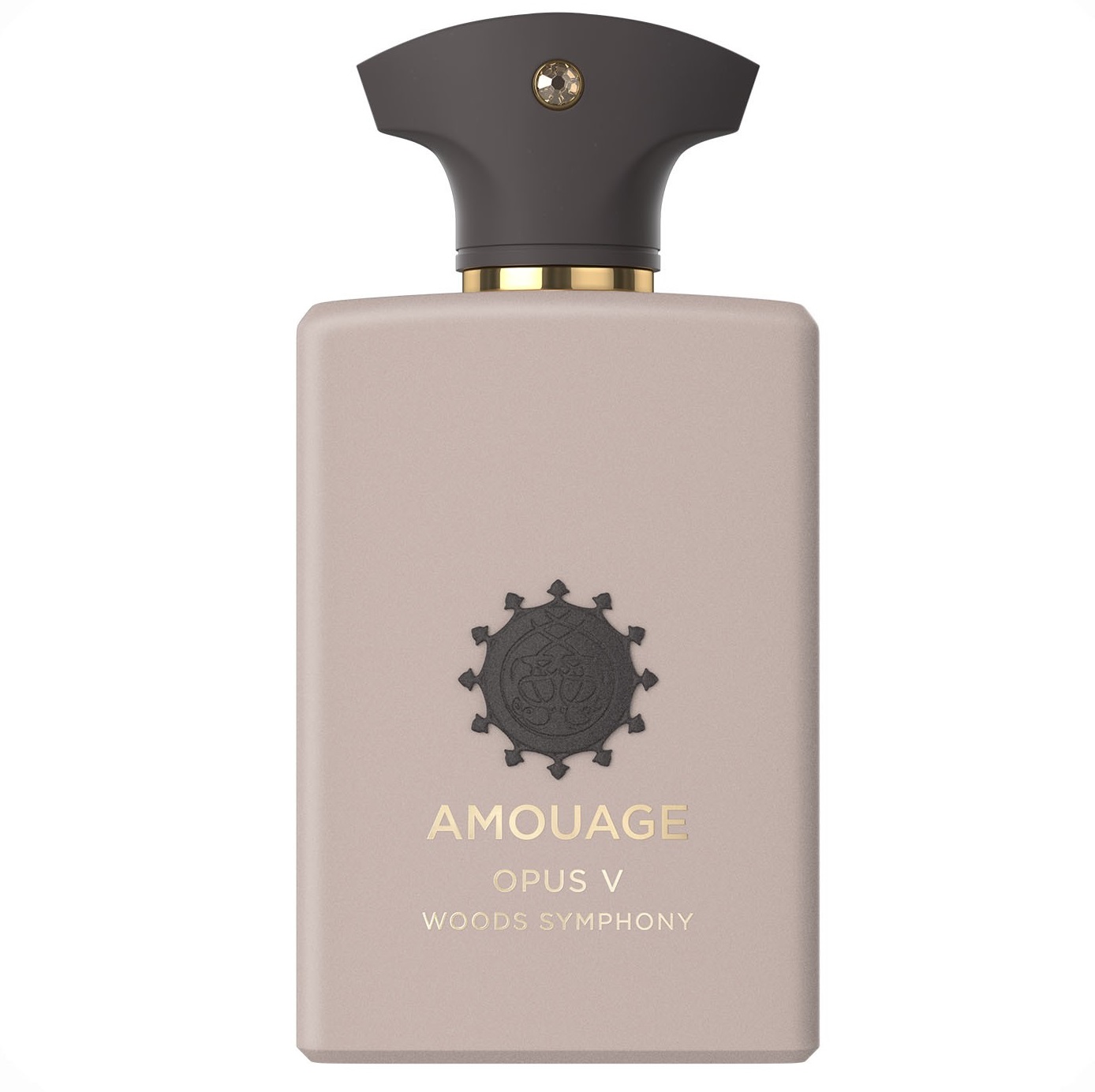 Парфюмерная вода Amouage Opus V Woods Symphony Unisex
Парфюмерная вода Amouage Opus V Woods Symphony Unisex