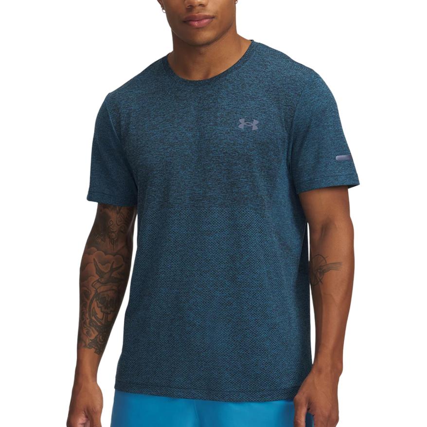 Under Armour Футболка Seamless мужская blue, Синий, Under Armour Футболка Seamless мужская blue
Under Armour Футболка Seamless мужская blue, Синий, Under Armour Футболка Seamless мужская blue