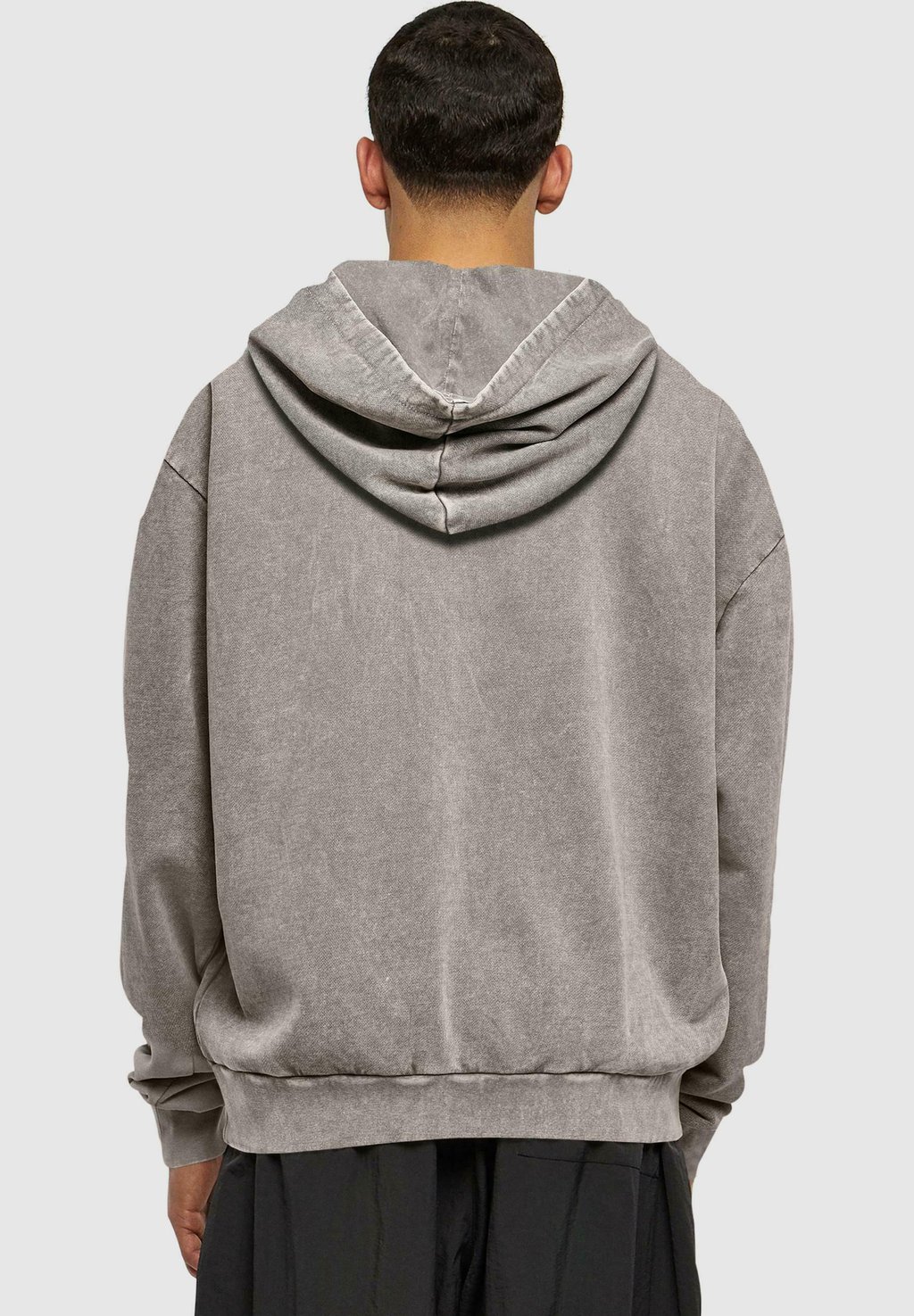Толстовка с капюшоном HARRY POTTER HOGWARTS ACID WASHED ABSOLUTE CULT, темно-серый
Толстовка с капюшоном HARRY POTTER HOGWARTS ACID WASHED ABSOLUTE CULT, темно-серый