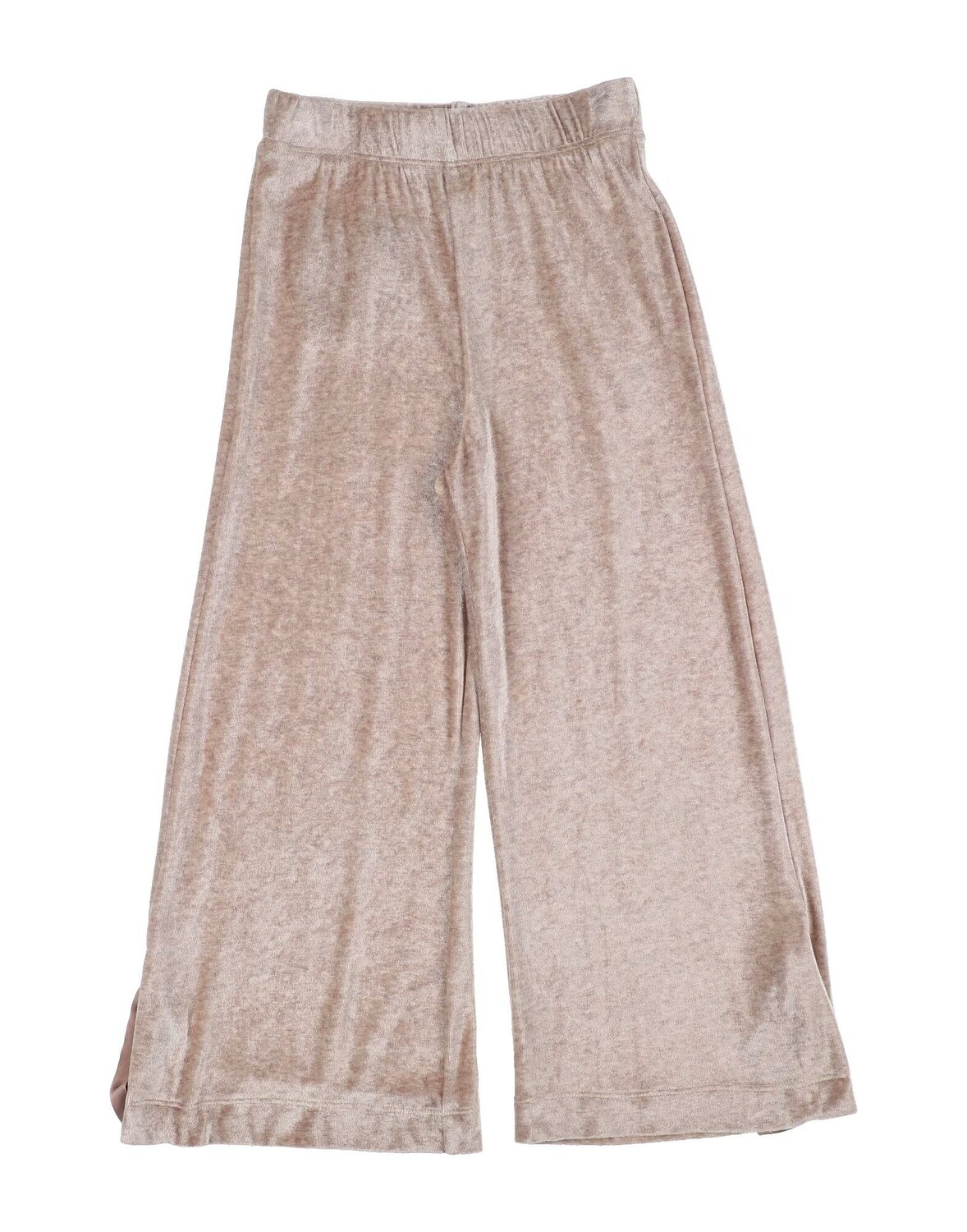 Брюки Caffé D'Orzo, светло-серый
Брюки Caffé D'Orzo, светло-серый