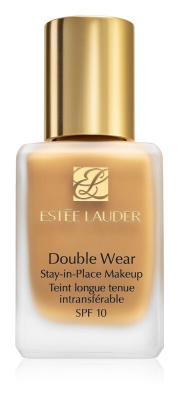 Тональный крем повышенной стойкости SPF 10 Estée Lauder Double Wear Stay-in-Place, оттенок 2C1 Pure Beige 30 мл
Тональный крем повышенной стойкости SPF 10 Estée Lauder Double Wear Stay-in-Place, оттенок 2C1 Pure Beige 30 мл
