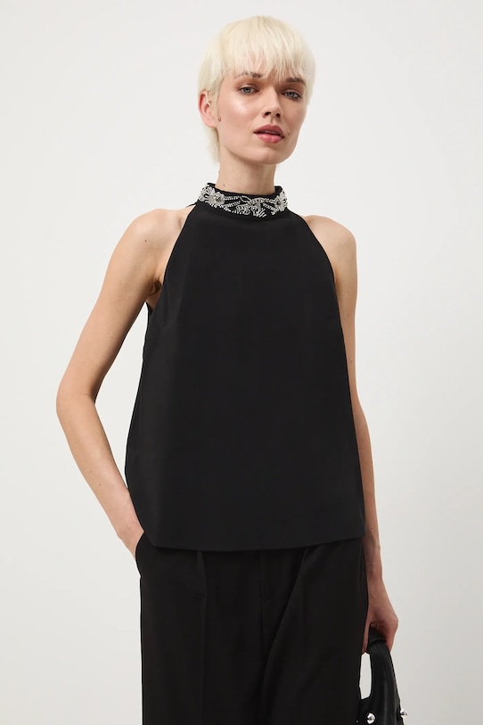 Блуза Medicine, черный
Блуза Medicine, черный