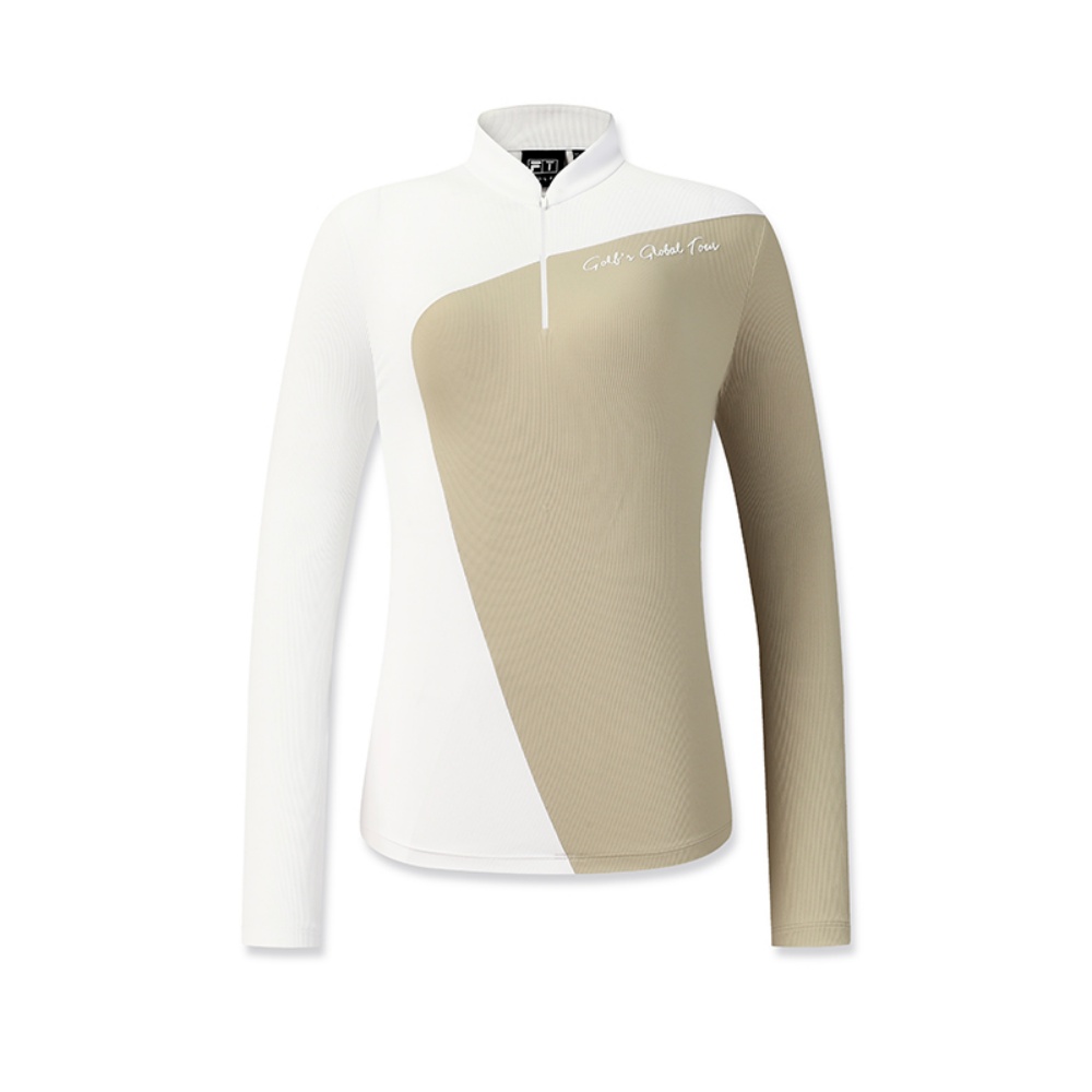 FILA Футболка для гольфа женская Jade White, Белый, FILA Футболка для гольфа женская Jade White
FILA Футболка для гольфа женская Jade White, Белый, FILA Футболка для гольфа женская Jade White