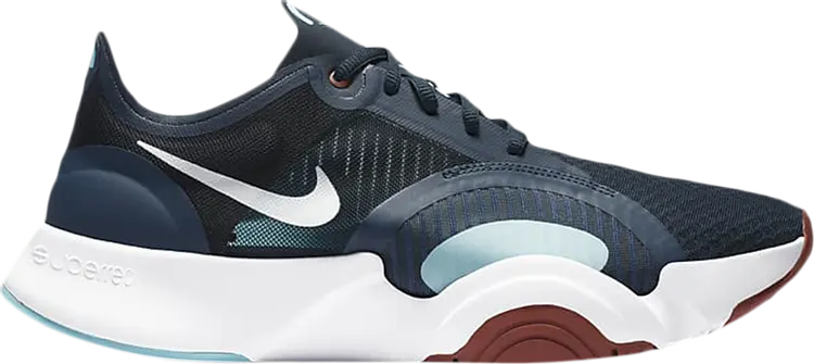 Кроссовки Nike SuperRep Go 'Deep Ocean Aqua', синий, Синий;серый, Кроссовки Nike SuperRep Go 'Deep Ocean Aqua', синий
Кроссовки Nike SuperRep Go 'Deep Ocean Aqua', синий, Синий;серый, Кроссовки Nike SuperRep Go 'Deep Ocean Aqua', синий