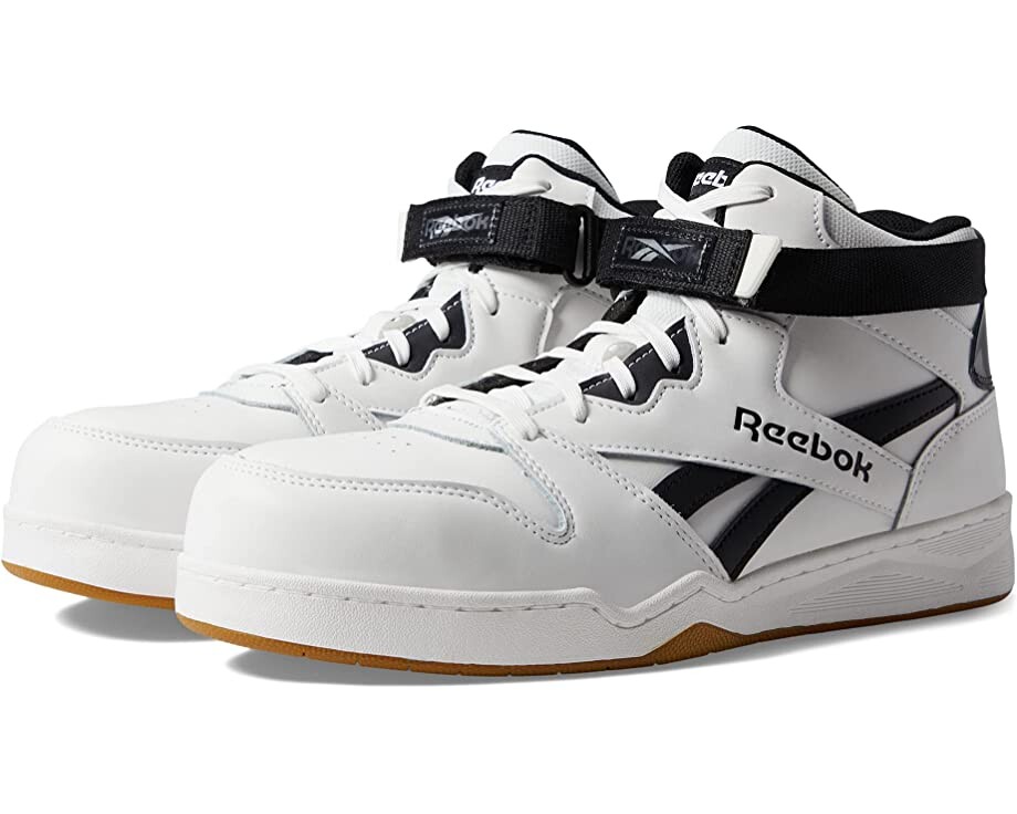 Кроссовки BB4500 Work SD Comp Toe Reebok Work, белый, Белый;серый, Кроссовки BB4500 Work SD Comp Toe Reebok Work, белый
Кроссовки BB4500 Work SD Comp Toe Reebok Work, белый, Белый;серый, Кроссовки BB4500 Work SD Comp Toe Reebok Work, белый