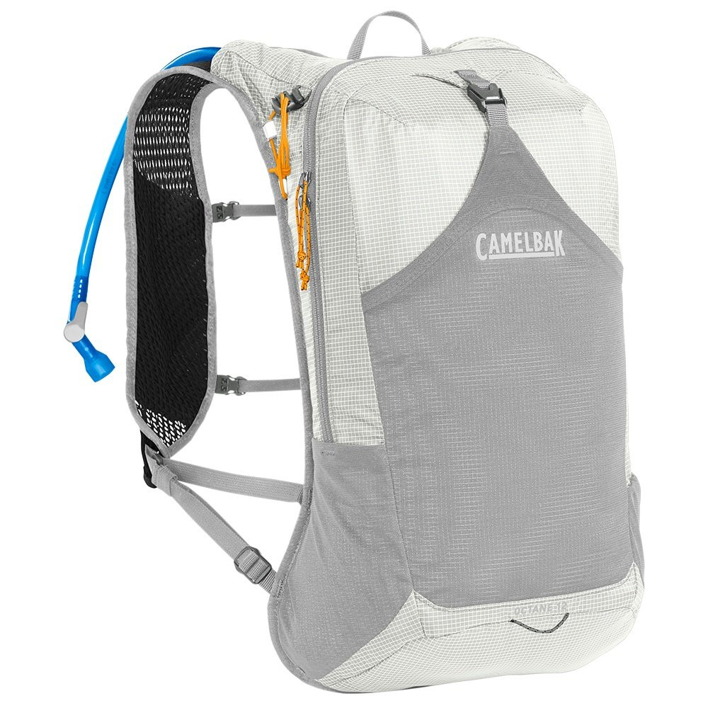Рюкзак-гидратор Camelbak Octane 12L, Vapor/Apricot
Рюкзак-гидратор Camelbak Octane 12L, Vapor/Apricot