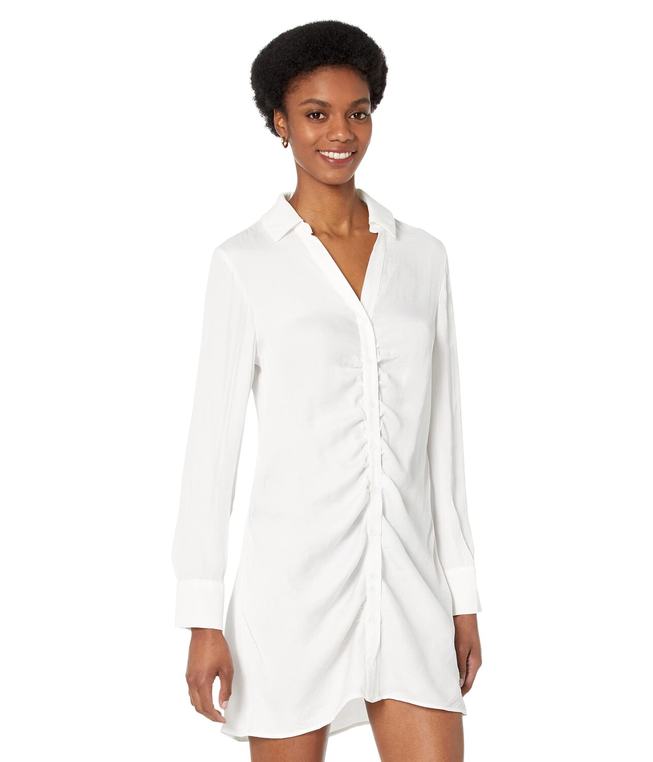 Платье Steve Madden, Let's Disco Dress
Платье Steve Madden, Let's Disco Dress