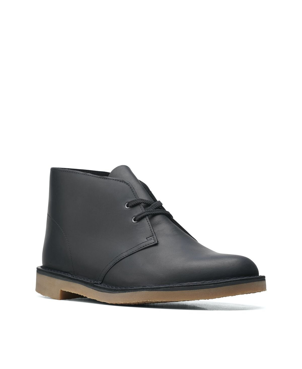 Мужские ботинки bushacre 3 Clarks, мульти
Мужские ботинки bushacre 3 Clarks, мульти