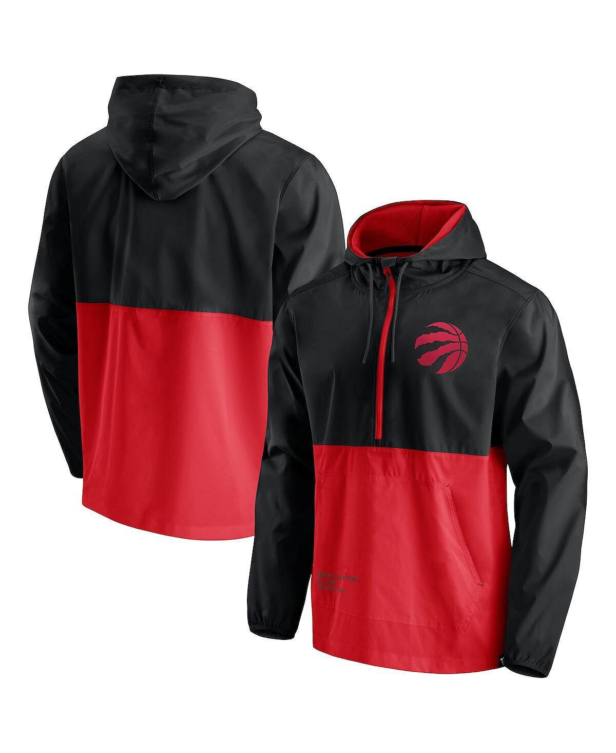 Мужская фирменная черная и красная куртка-пуховик toronto raptors anorak block party с капюшоном и молнией до половины Fanatics, мульти, Черный, Мужская фирменная черная и красная куртка-пуховик toronto raptors anorak block party с капюшоном и молнией до
Мужская фирменная черная и красная куртка-пуховик toronto raptors anorak block party с капюшоном и молнией до половины Fanatics, мульти, Черный, Мужская фирменная черная и красная куртка-пуховик toronto raptors anorak block party с капюшоном и молнией до