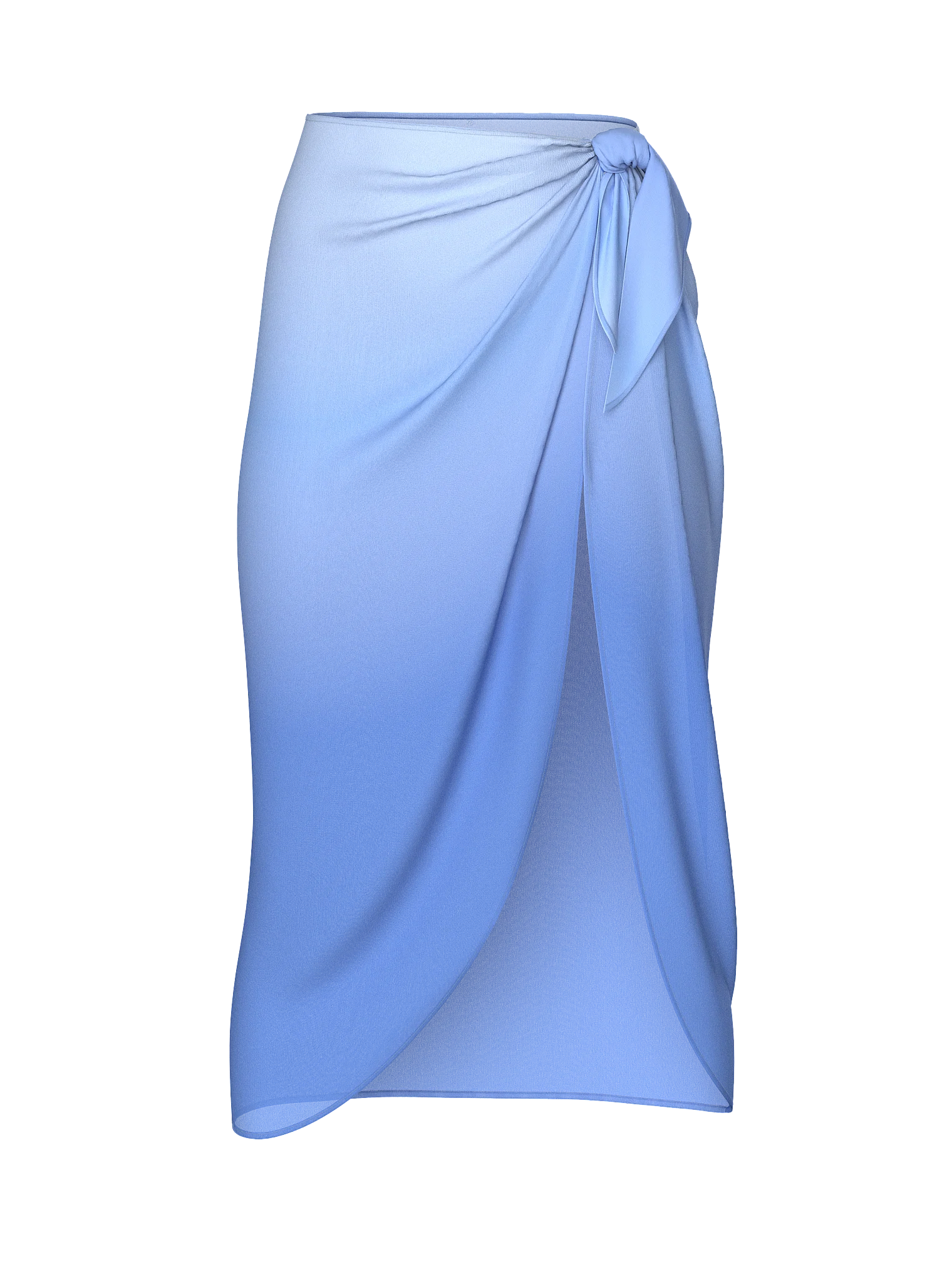 Юбка Victoria's Secret Swim Beachwear Sheer Crinkle Midi Sarong, голубой
Юбка Victoria's Secret Swim Beachwear Sheer Crinkle Midi Sarong, голубой