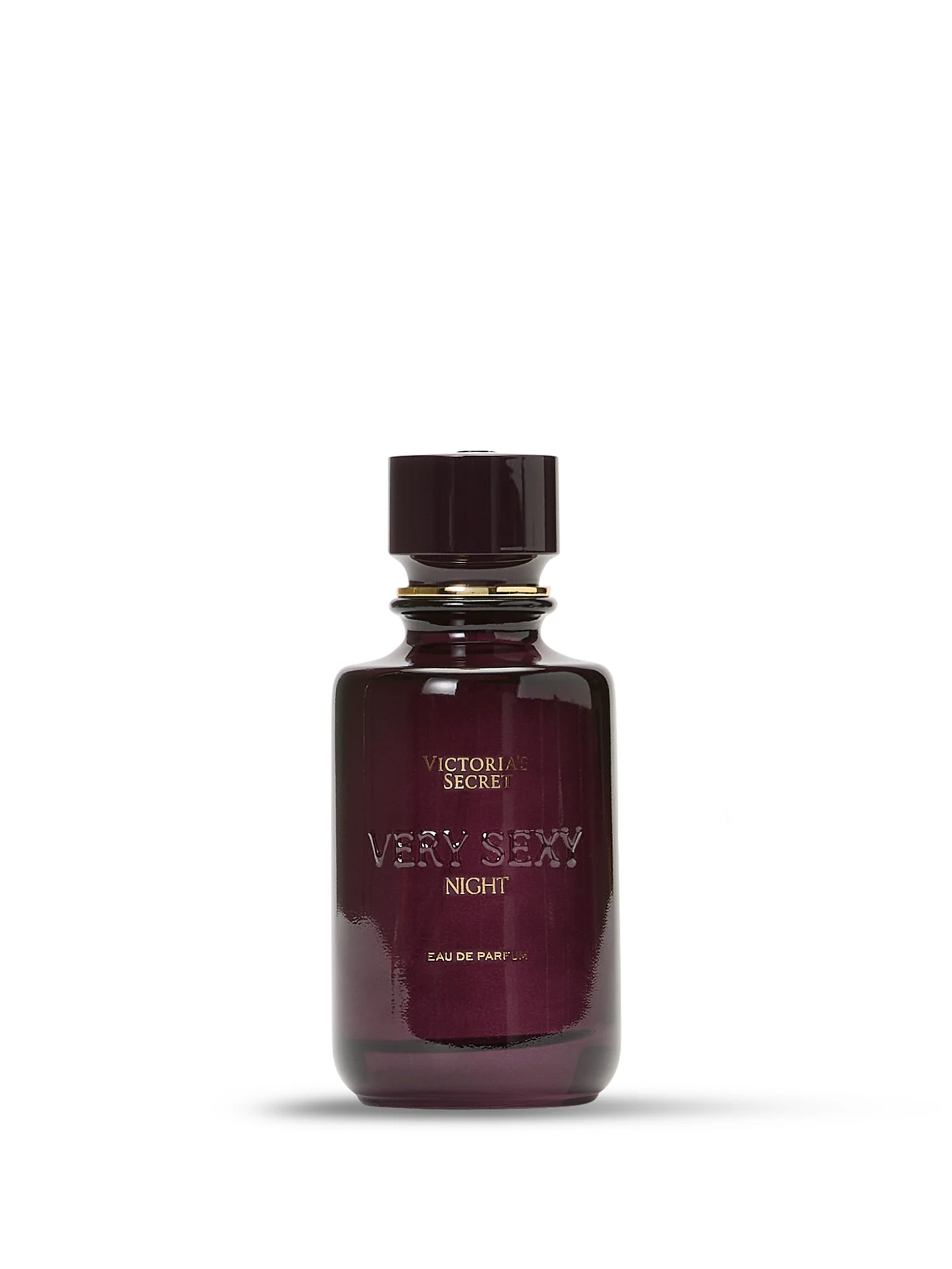 Парфюмерная вода Victoria's Secret Fine Fragrance Very Sexy Night
Парфюмерная вода Victoria's Secret Fine Fragrance Very Sexy Night