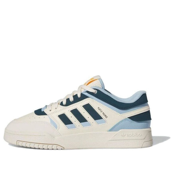 Кроссовки оригинальные drop step кроссовки Adidas, белый
Кроссовки оригинальные drop step кроссовки Adidas, белый