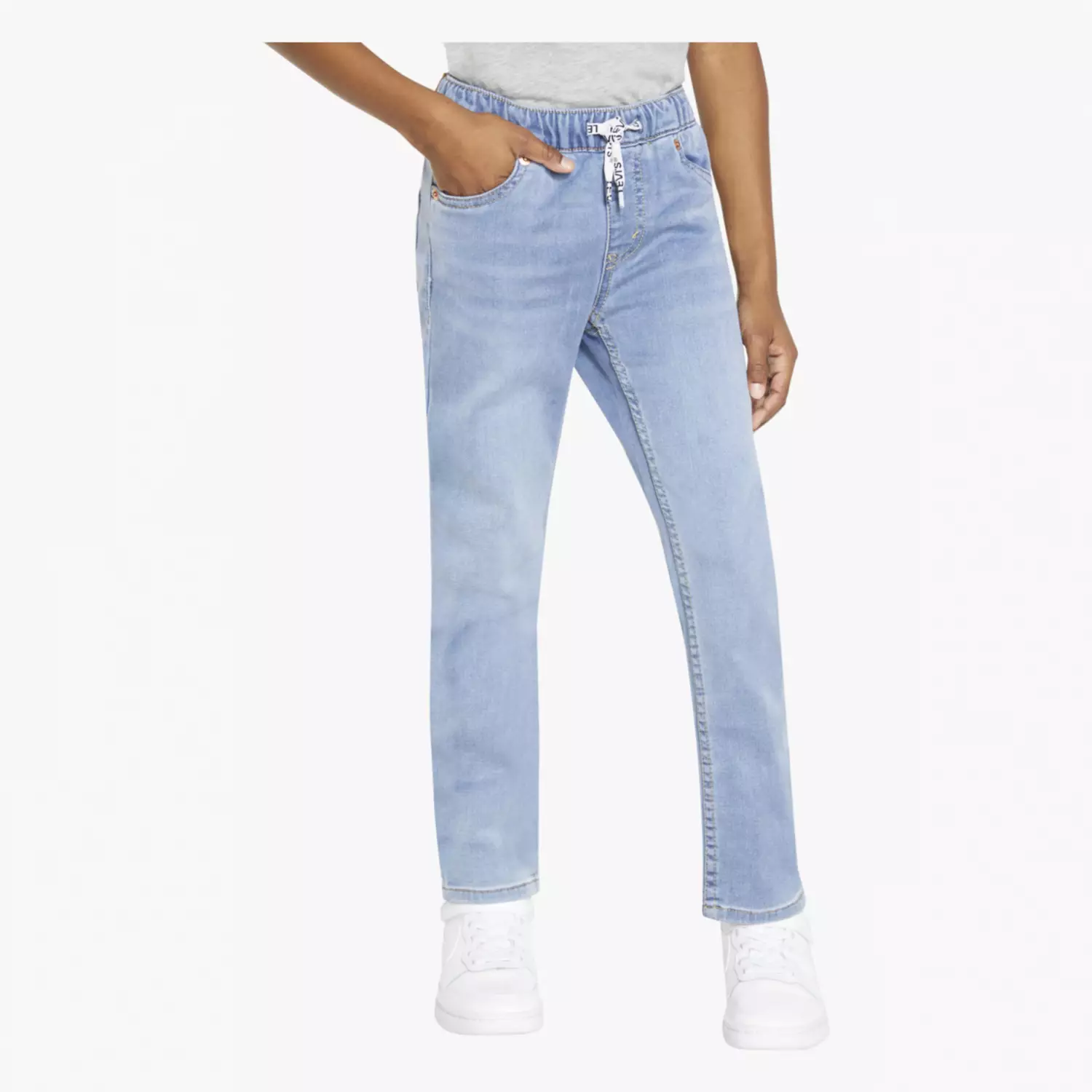 Брюки Levi's
Брюки Levi's