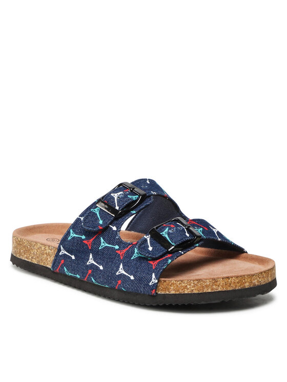 Пантолеты AGK21136 Action Boy, синий
Пантолеты AGK21136 Action Boy, синий