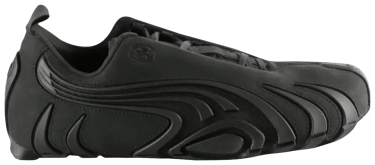 Кроссовки Sansan Gear x Puma Talon, черный
Кроссовки Sansan Gear x Puma Talon, черный