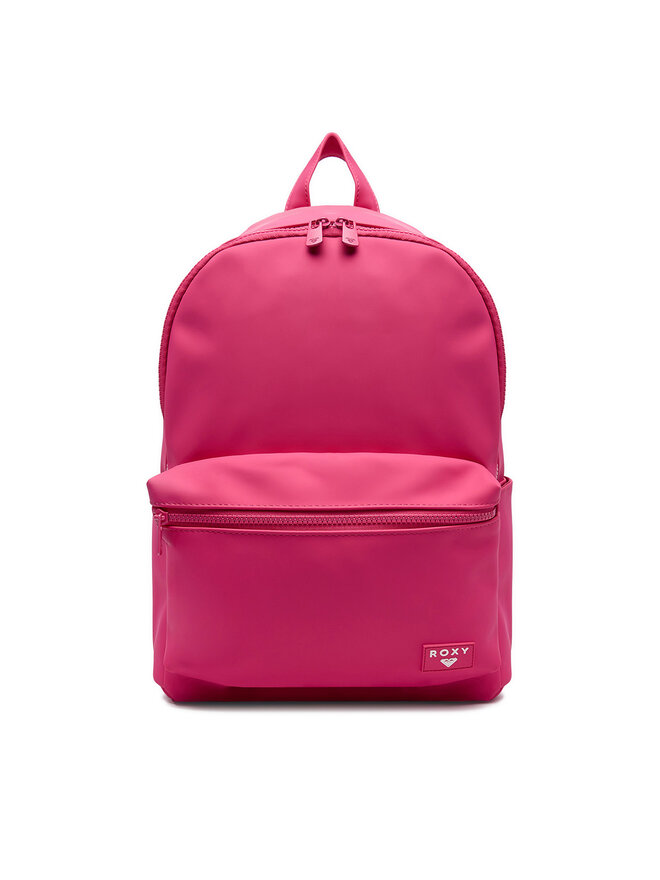 Рюкзак Roxy C-ROXY-MC-001-08, розовый
Рюкзак Roxy C-ROXY-MC-001-08, розовый