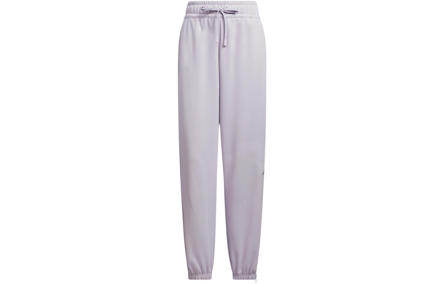 Спортивные трикотажные штаны женские серебристые Adidas
Спортивные трикотажные штаны женские серебристые Adidas