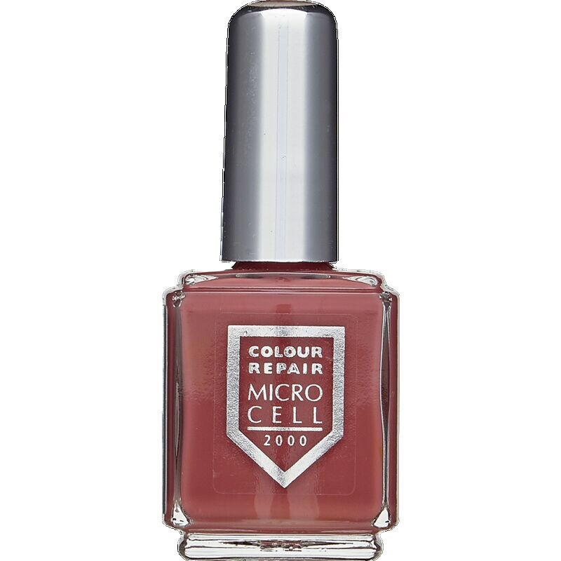 Цвет Ремонт Кирпично-Красный Micro Cell, 10 ml
Цвет Ремонт Кирпично-Красный Micro Cell, 10 ml