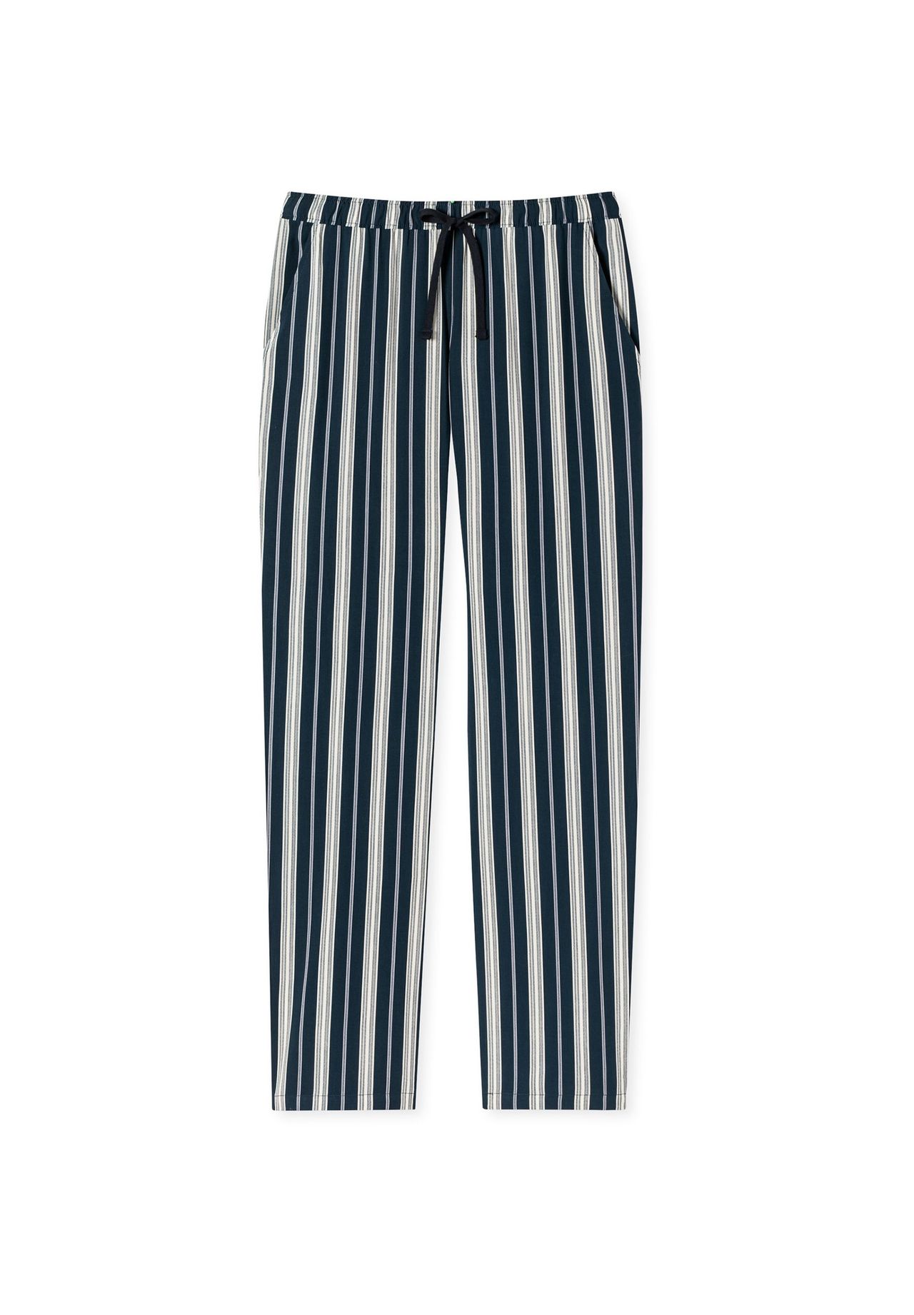 Пижамные штаны Mix+Relax SCHIESSER, мультиколор
Пижамные штаны Mix+Relax SCHIESSER, мультиколор