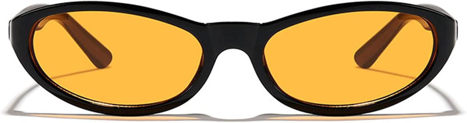 Женские солнцезащитные очки Helena Luxury Small Oval Leopard с защитой от УФ-излучения UV400, модные панк-очки, мужские солнцезащитные очки, круглые солнцезащитные очки для женщин, C5
Женские солнцезащитные очки Helena Luxury Small Oval Leopard с защитой от УФ-излучения UV400, модные панк-очки, мужские солнцезащитные очки, круглые солнцезащитные очки для женщин, C5