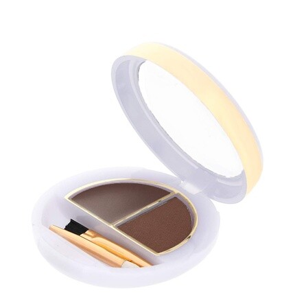 185172/002 Средство для удаления бровей для женщин, Collistar
185172/002 Средство для удаления бровей для женщин, Collistar